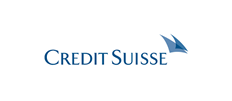 Credit Suisse