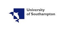 University of Southhampton