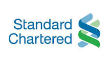 Standard Chartered