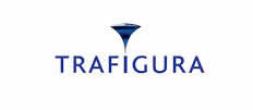 Trafigura